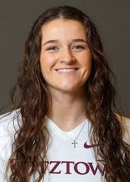 Dawn Lobb's Instagram, Twitter & Facebook