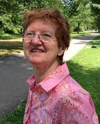 Teresa Toler's Instagram, Twitter & Facebook