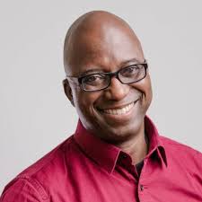 I was blessed to be able to spend this week at Texas Christian University  finishing up my Advanced Economic Development Leadership course.