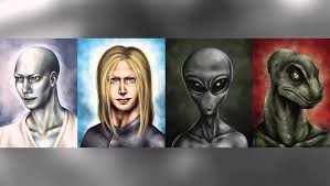 We did not find results for: Izvestnyj Populyarizator Nauki Uvidel Kak Gotovyat Nizkoprobnye Sensacii Na Tv Gazeta Ru