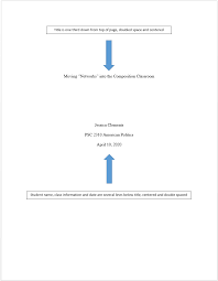 ¶ it is the indispensable reference for writers, editors, proofreaders, indexers, copywriters, designers, and publishers, informing the editorial canon with sound, definitive advice. Https Guides Highpoint Edu C Php G 85880 P 552105