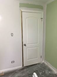 Painting a room offers an inexpensive way to refresh its appearance. How To Paint A Room The Correct Order Of Operations Refresh Living