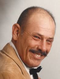 Obituary information for Robert " Bob" Alden Washburn