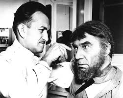 Man of 1000 Monsters: A Tribute to Makeup Master Jack Pierce