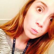 Sara Lyle (saranoellyle)