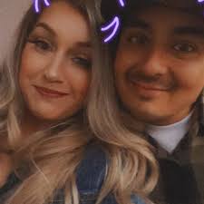 Spider Web Cotton Candy... Love this!  http://becksandavi.blogspot.com/2008/11/halloween-2008.html