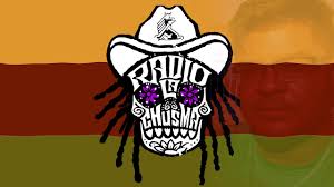 Calavera No Llora Video Release Promo 1 Youtube Hija de la resaca, sigo demasiado esta calavera no llora. youtube