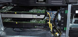 Save on cameras, computers, gaming, mobile, entertainment, largest selection in stock Https Www Nvidia Com Content Quadro Maximus Maximus System Builders Guide Win 7 64 Pdf