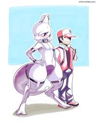 Page 5 | shadbase-comicscomicspokemon-trainer | Erofus - Sex and Porn  Comics