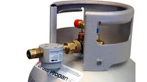 Maybe you would like to learn more about one of these? Drehmeister Smart Lpg Cylinder Filter W21 8 X 1 14 Lh Vosken