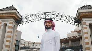 Jan 19, 2021 · لمساعدتك على ترتيب رحلة موفقة وثرية في أبها قمنا بجمع أهم الاماكن السياحية في أبها في هذا المقال والتي تتنوع بين الاماكن الطبيعية ، التاريخية والتسوق. Ø§Ø³ØªÙƒØ´Ù Ù…Ù†Ø·Ù‚Ø© Ø¹Ø³ÙŠØ± Ø¯Ù„ÙŠÙ„ Ø§Ù„Ø³ÙŠØ§Ø­Ø© ÙÙŠ Ø£Ø¨Ù‡Ø§ Ø§Ù„Ù…ÙˆÙ‚Ø¹ Ø§Ù„Ø±Ø³Ù…ÙŠ Ù„Ù„Ø³ÙŠØ§Ø­Ø© Ø§Ù„Ø³Ø¹ÙˆØ¯ÙŠØ©