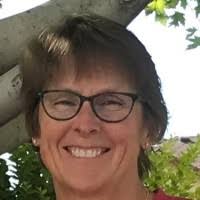 30+ "Stuck" profiles