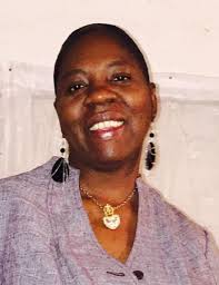 Hazel Mae Hebert Obituary September 18, 2023