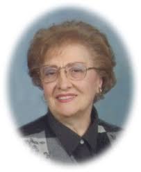 Irene A. (Gibilisco) Marchese