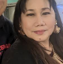 I haven't finished my review yet, and my exam is