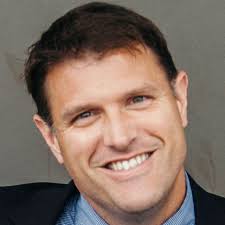 Top 14 Keynote Speakers for Hire in Greenfield, IN