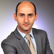 The client has to come to the branch office of the agent bank, the money will be search money transfer agent locations in armenia or olny in yerevan. Tigran Kroyan Financial Analyst Burger King Xing