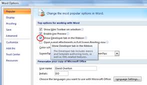 But the two most common causes of the selection is . What To Do When You Get The Error This Modification Is Not Allowed Because The Selection Is Locked In Word 2007 David Overton S Blog Davidoverton Com