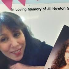 Fundraiser for Nikole Wilkins by Jeffrey Mostow : The tragic loss of Jill  Newton-Goddard