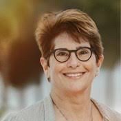 Ackerman Family Obituaries