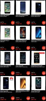 De aceea, trebuie sa fim pregatiti. Catalog Complet Emag De Black Friday Cu Reduceri De Care IÈi PasÄ