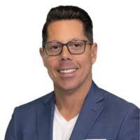 Shanna Sorman's Instagram, Twitter & Facebook