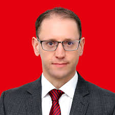 Die SPD in der Gemeinde Bad Salzschlirf › SPD Fulda