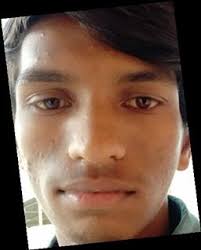 Attendance system using ArcFace and Raspberry pi