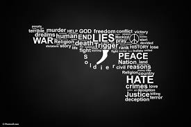 Power words are words with strong meaning that smart copywriters (as well as marketers) use to increase ctr and boost conversions. The Power Of Words Steemit