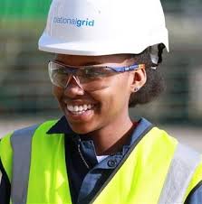 National Grid Electricity Transmission Innovation Workshop