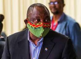 More news for alcohol ban south africa » South Africa Bans Alcohol Sales Requires Masks In Public Times Of India