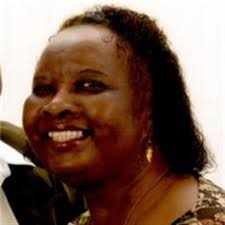 Obituary, Visitation & Funeral Information