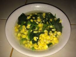 We did not find results for: Olahan Bayam Selain Sayur Bening Olahan Nusantara