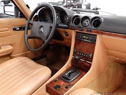 1985 Mercedes Benz 380sl Incredible Condition Throughout 72 217 Original Miles Both Hard And Soft Tops Last Year F Mercedes Benz Mercedes Mercedes Benz Cars