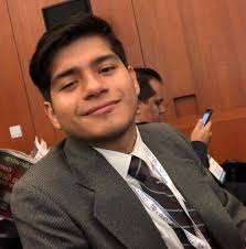 Shiky nomina: 3 puntos Dalilah 2 puntos Facundo 1 punto Alexis