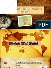Ibu beliau siti aisyah adalah anak pengiran abd rauf bin pengiran abd rajit dengan pengiran jamaliah yang bersaudara. A1d4i Q Deidhm