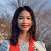 70+ "Fanyu" profiles