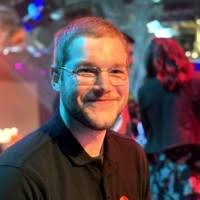 70+ "Wakeling" profiles