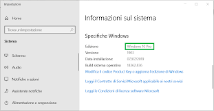 Partirà così la procedura guidata per l'attivazione. Cifratura Del Disco In Windows 10 Pro Tramite Bitlocker Centro Infosapienza