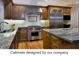 Youtube Video Bay Area Custom Cabinets Cabinetry Design Custom Home Builder Fine Home Remod Simple Kitchen Design Cabinetry Design Custom Kitchens Design