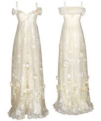 Claire Pettibone Couture Bridal Vintage Meets Modern Wedding Dresses Bridal Couture Couture Bridal Gowns