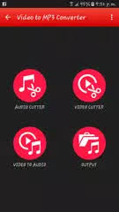 If you've ever tried to download an app for sideloading on your android phone, then you know how confusing it can be. Video To Mp3 Converter Apk 1 0 4 Download For Android Download Video To Mp3 Converter Apk Latest Version Apkfab Com