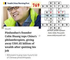 Cerita ini bermula ketika sebut saja jono yang telah lama hidup sebatang kara pergi ketempat prostitusi. Pernomboran Graf Dinamik Energi Er Training Consultancy 201903053821 A D S Blog