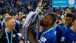 Wes morgan born 21st january 1984, currently him 37. Ynnmxrmqnmkkvm