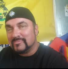 White Sulphur Springs Area Yard Sale