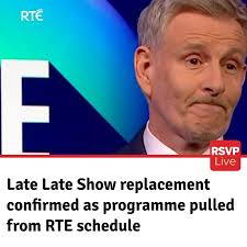 Nathan is enjoying the single life