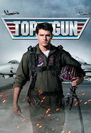 Ada banyak ukuran anime yang dishare disini, yaitu 360p, 480p, 720p, dan kadang kadang 1080p. Top Gun 2 Maverick Turkce Dublaj Ve Altyazili Izle Izleorg2 Org á´´á´°