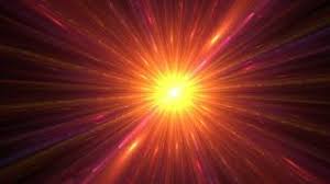Pin amazing png images that you like. Sun Rays Png Sun Rays Transparent Background Freeiconspng