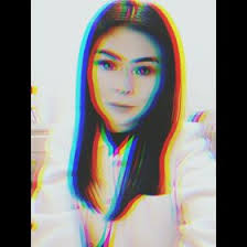 Ivon Lopez (ivonmartn)