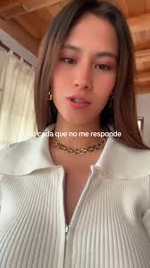 Mi video más personal 🤣